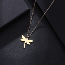 კულონი 